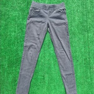 LEVI’S Pull-On Jeggings